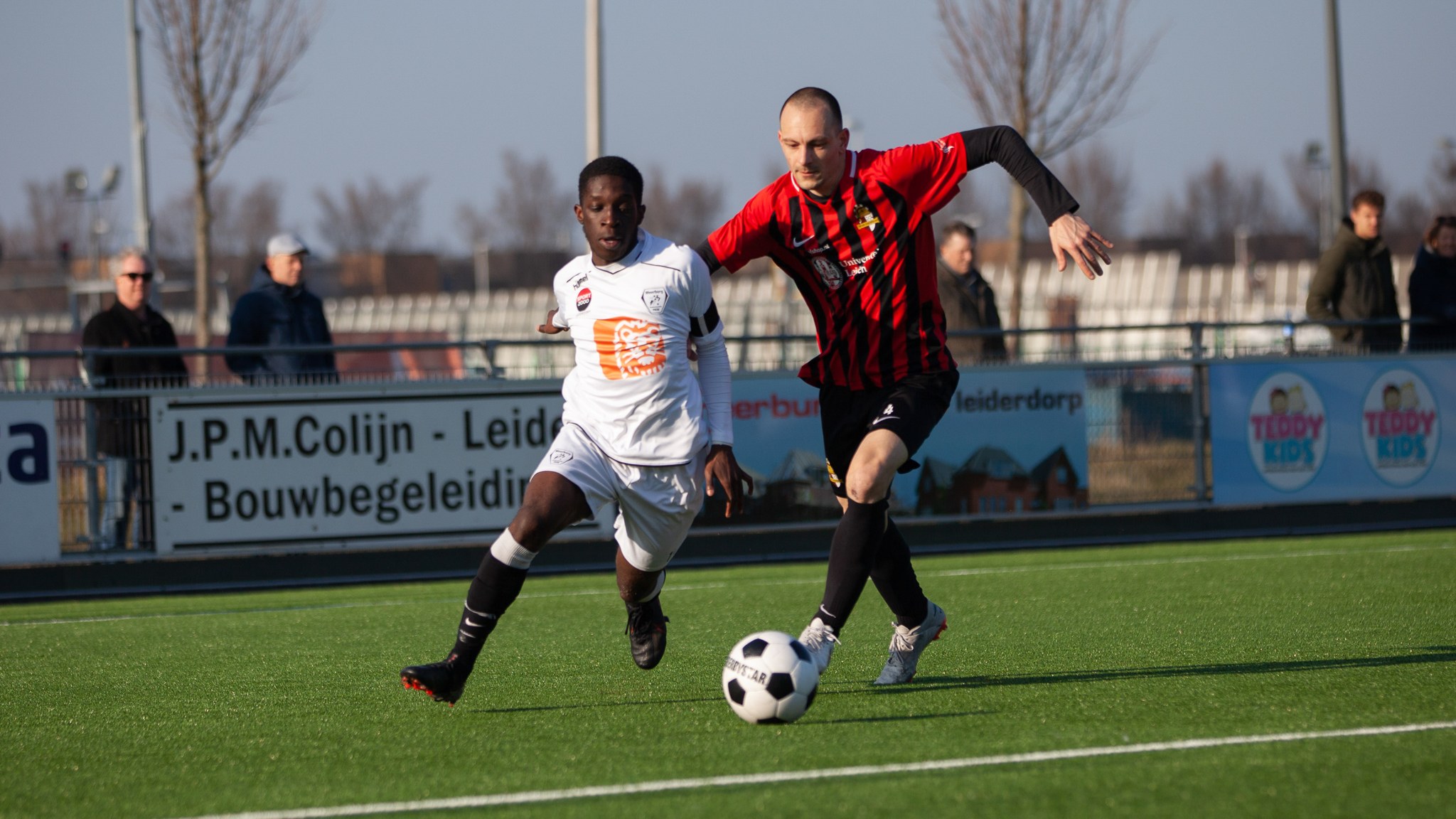 20220305 Meerburg-FootballFactory-34.jpg